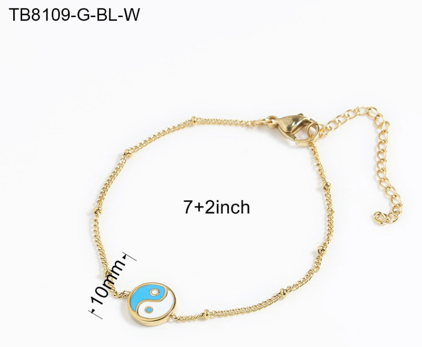 TB8109-G-BL-W-01
