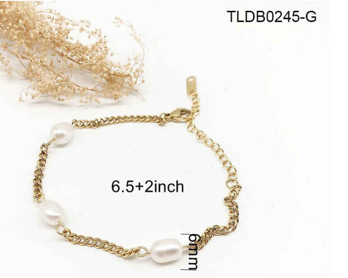 TLDB0245-G-01