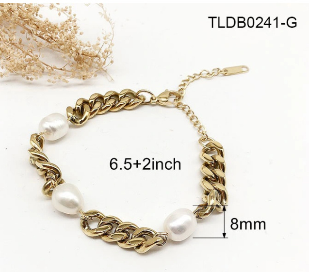 TLDB0241-G-01
